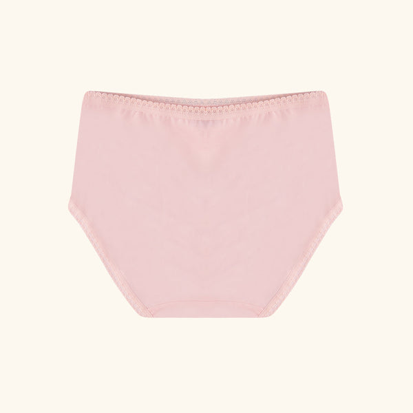 ELLE UNDIES FOR GIRLS