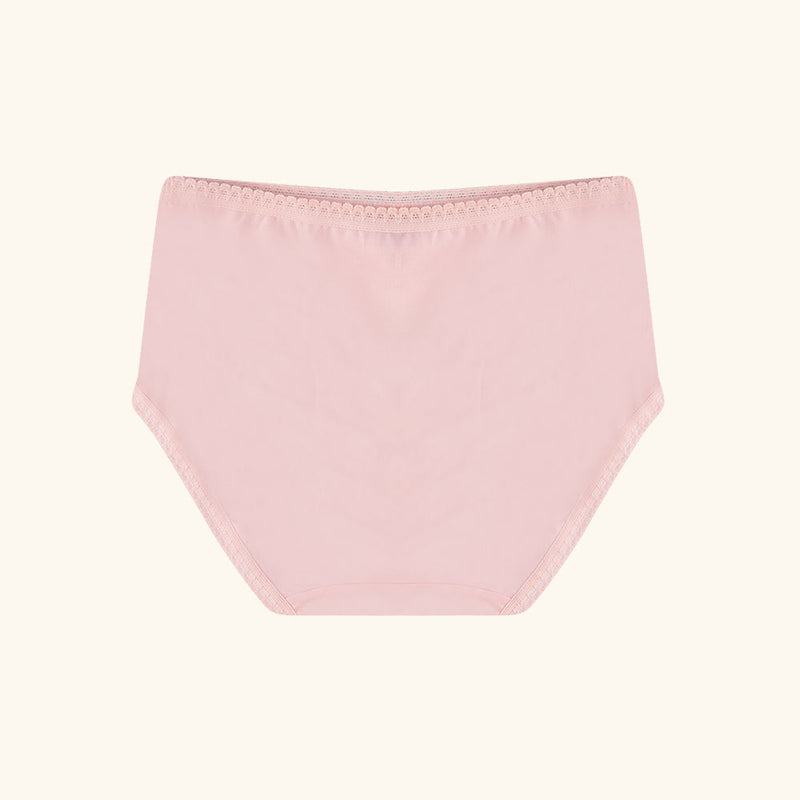 ELLE UNDIES FOR GIRLS