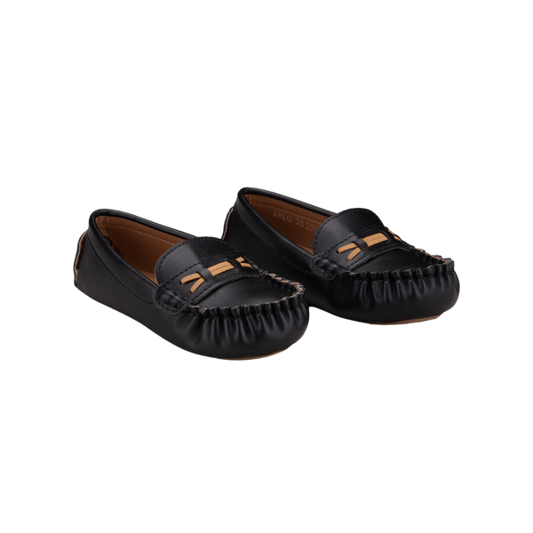 ARLO2 Black
