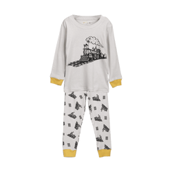 ELI PAJAMA SET