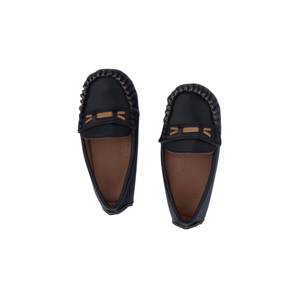 ARLO2 Black