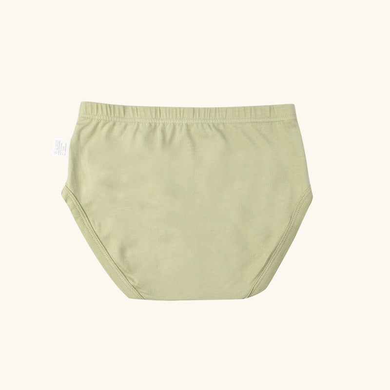 DRUMMER Briefs for Boys