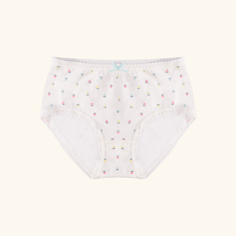 ELLE UNDIES FOR GIRLS