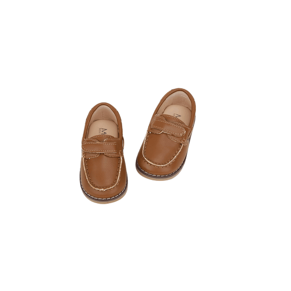 LEVI TAN