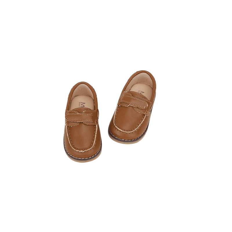 LEVI TAN