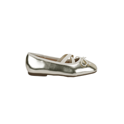 ZARA GOLD