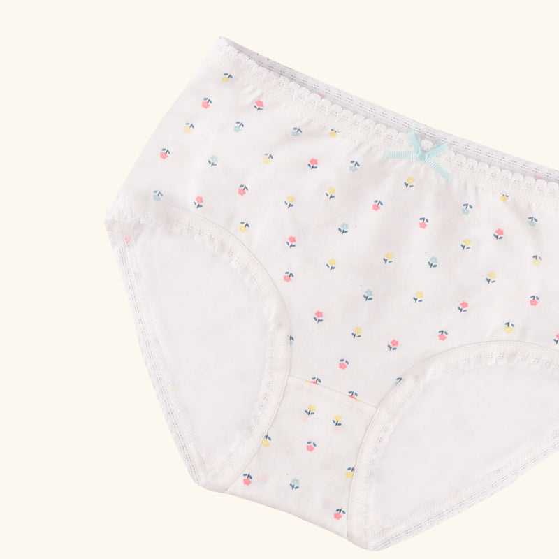ELLE UNDIES FOR GIRLS