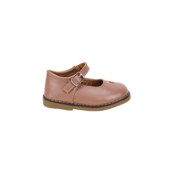 RHEA PINK