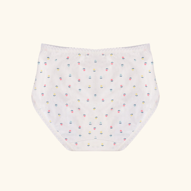 ELLE UNDIES FOR GIRLS