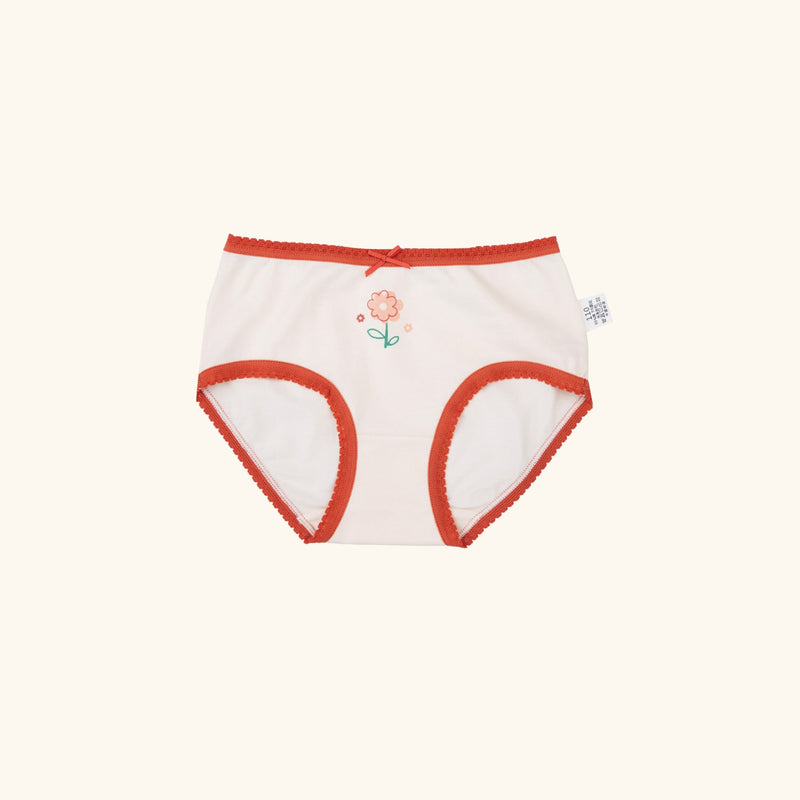 JENNA UNDIES FOR GIRLS