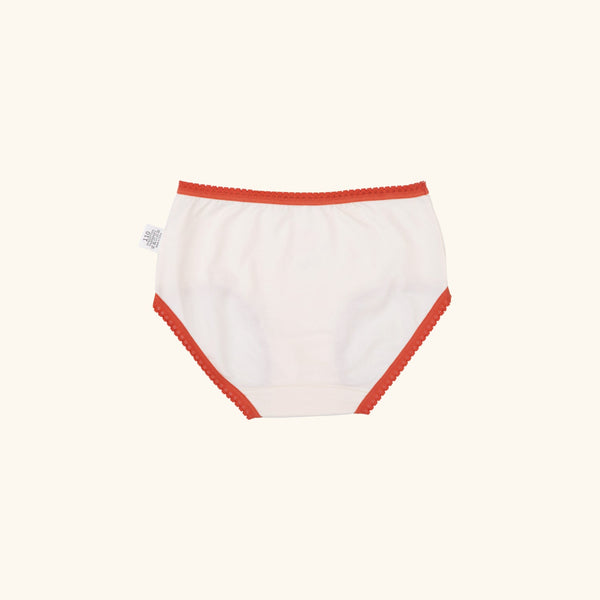 JENNA UNDIES FOR GIRLS