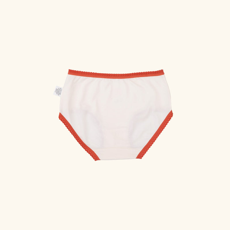 JENNA UNDIES FOR GIRLS