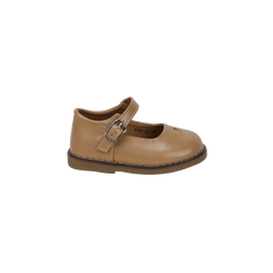 RHEA BEIGE