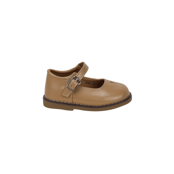 RHEA BEIGE