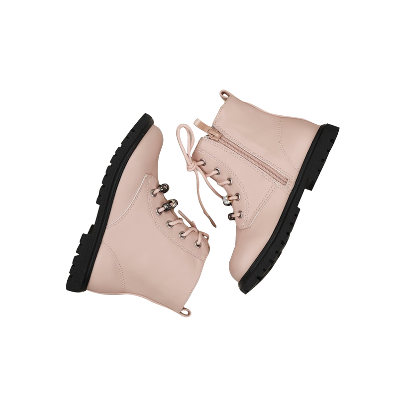 AMAYA PINK