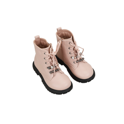 AMAYA PINK