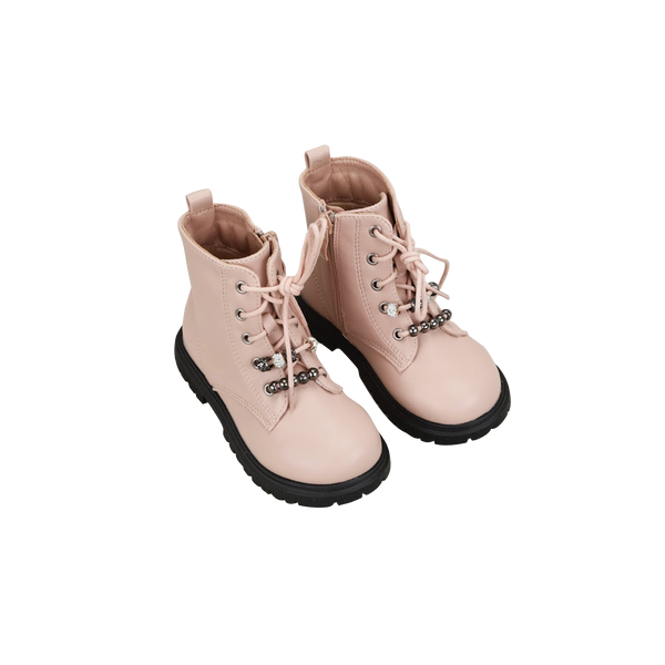 AMAYA PINK