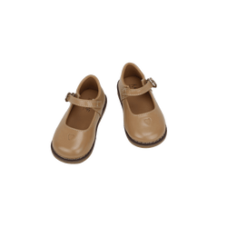 RHEA BEIGE