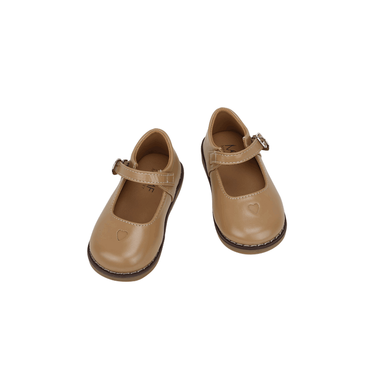 RHEA BEIGE