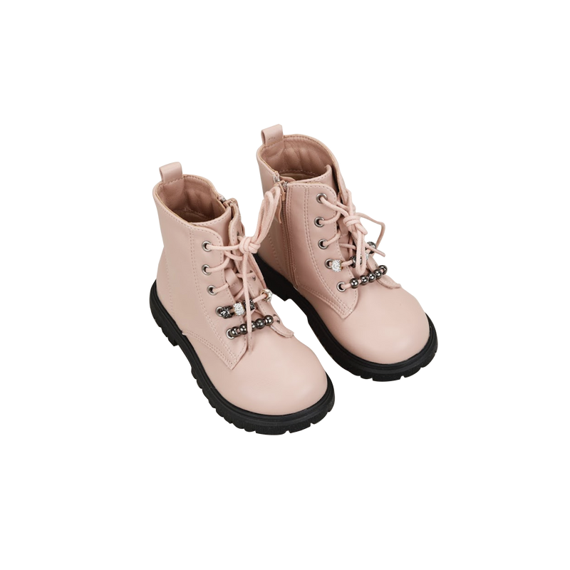 AMAYA PINK