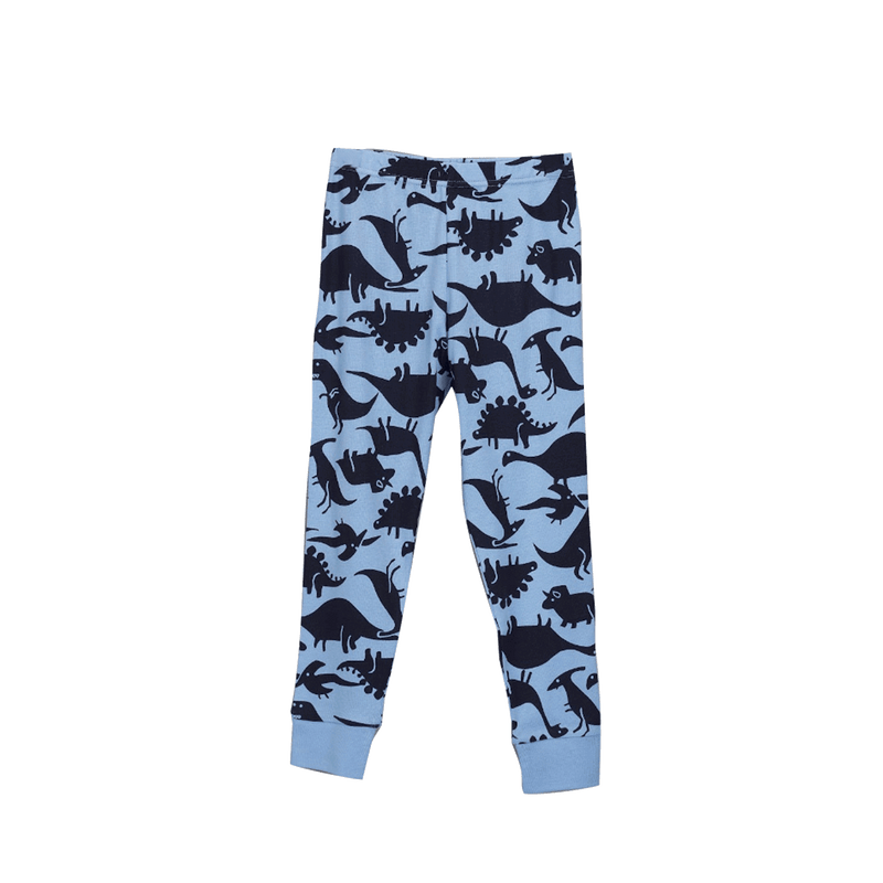 GRAYSON PAJAMA SET
