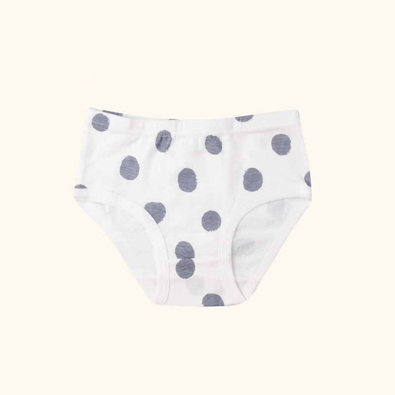ARIA Undies for Girls