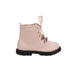 AMAYA PINK