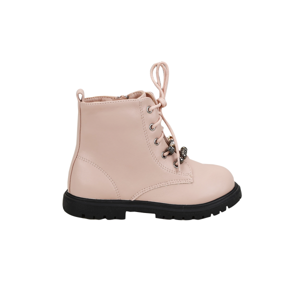 AMAYA PINK