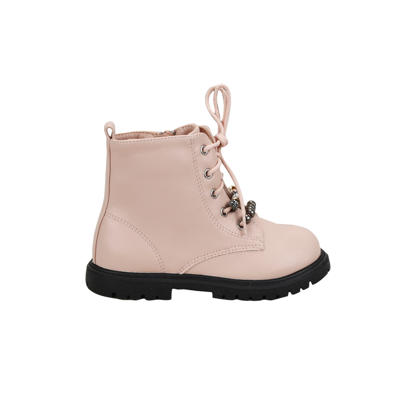 AMAYA PINK