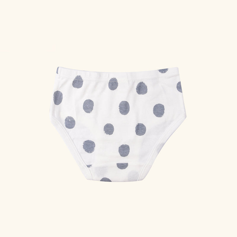 ARIA Undies for Girls