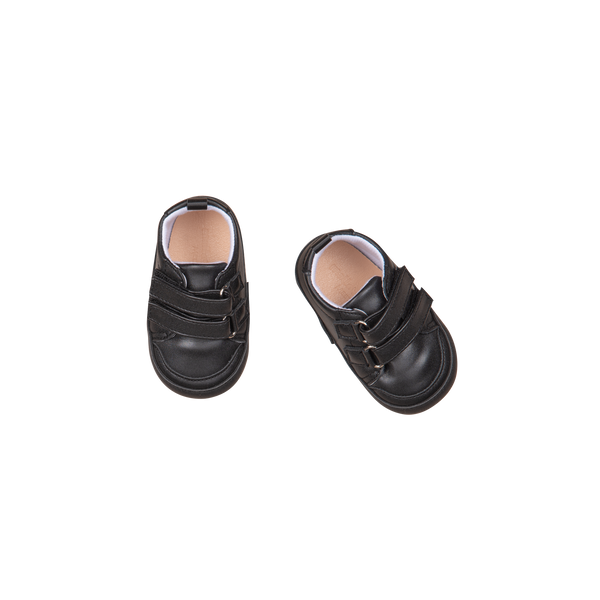 ARLEY Black