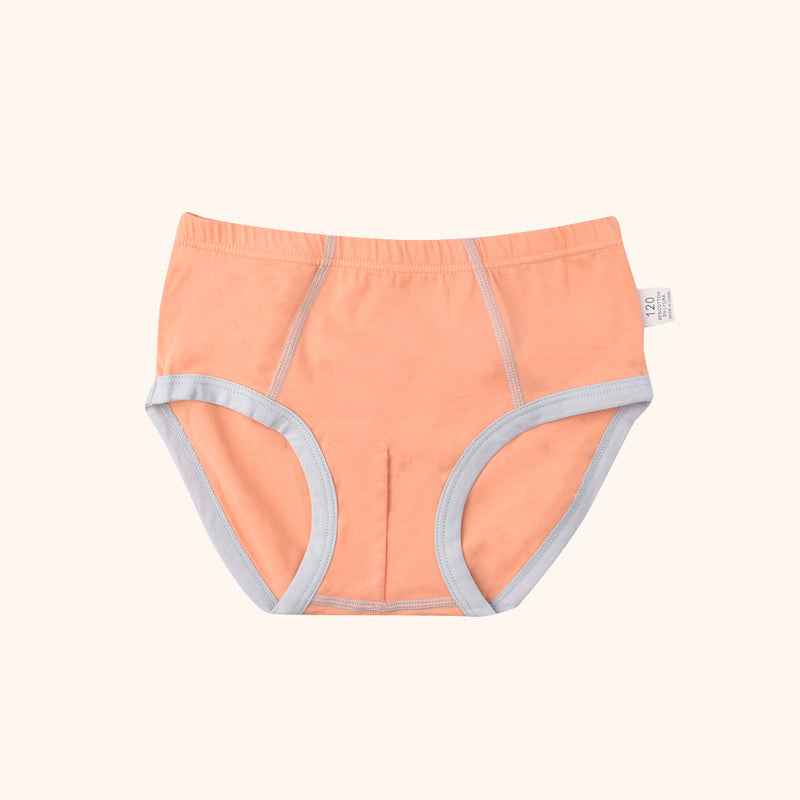 CLARION Briefs for Boys