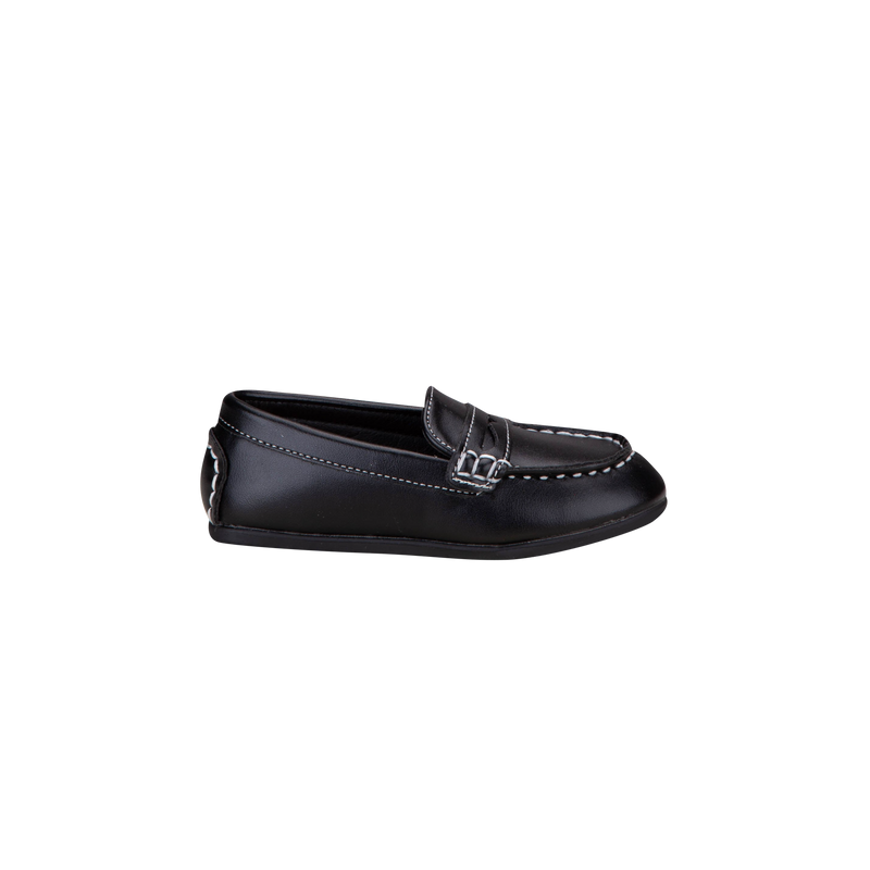 TERRIS BLACK