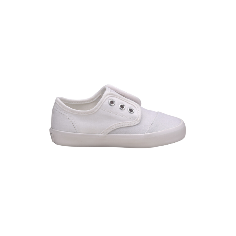 BEAR WHITE