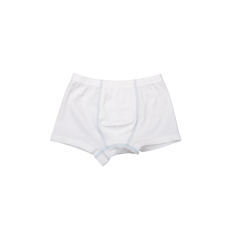 AMIR BOXER BRIEFS FOR BOYS