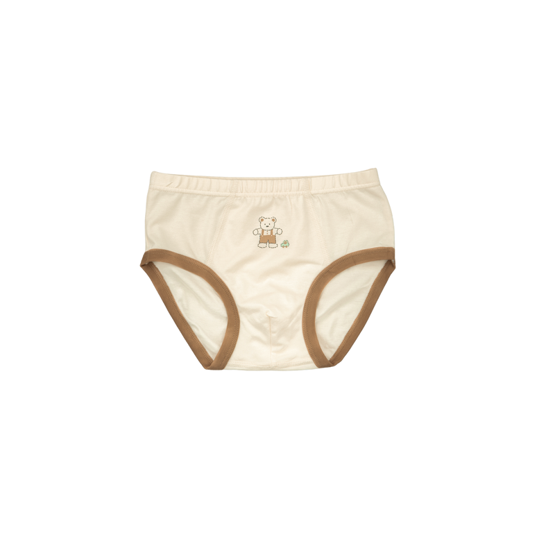 DEX Briefs for Boys