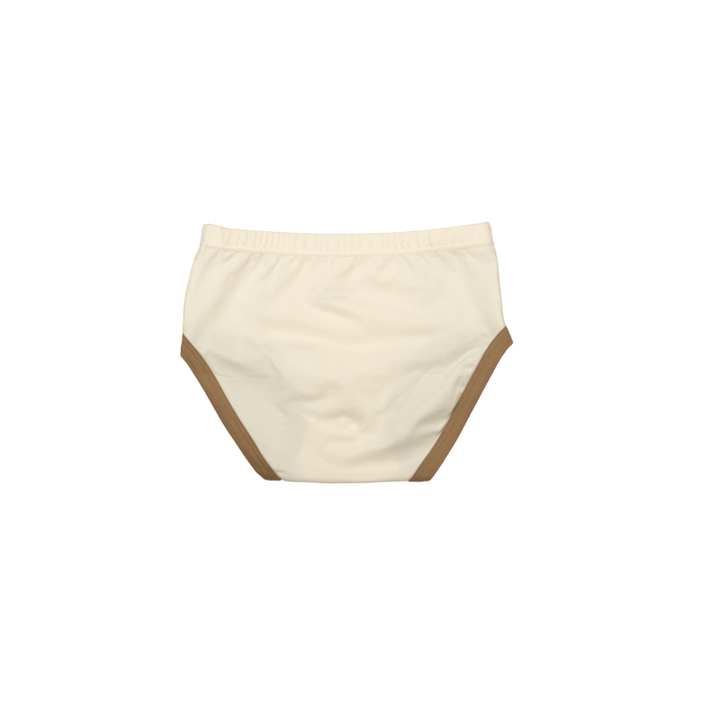 DEX Briefs for Boys