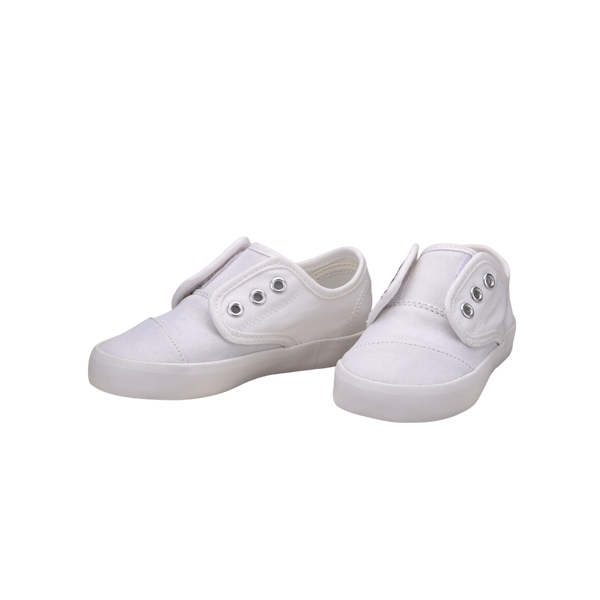 BEAR WHITE