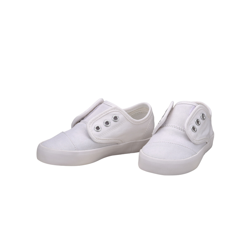 BEAR WHITE