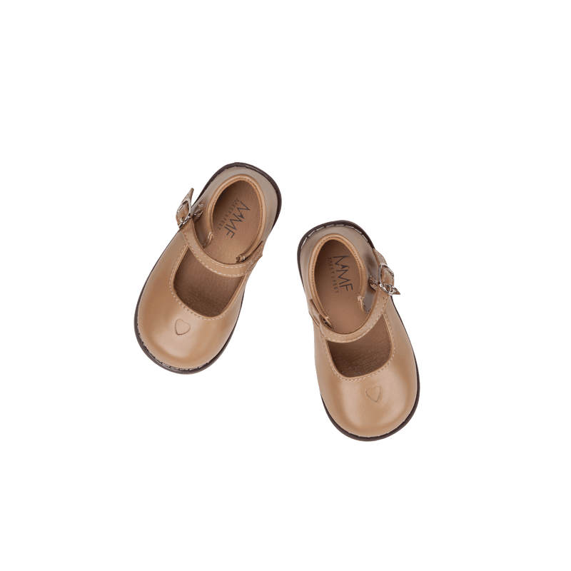 RHEA BEIGE