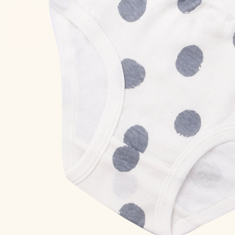 ARIA Undies for Girls