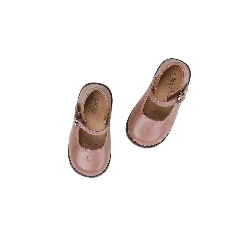 RHEA PINK
