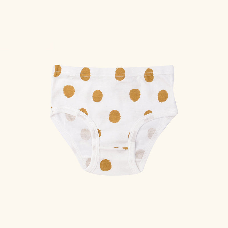 ARIA Undies for Girls