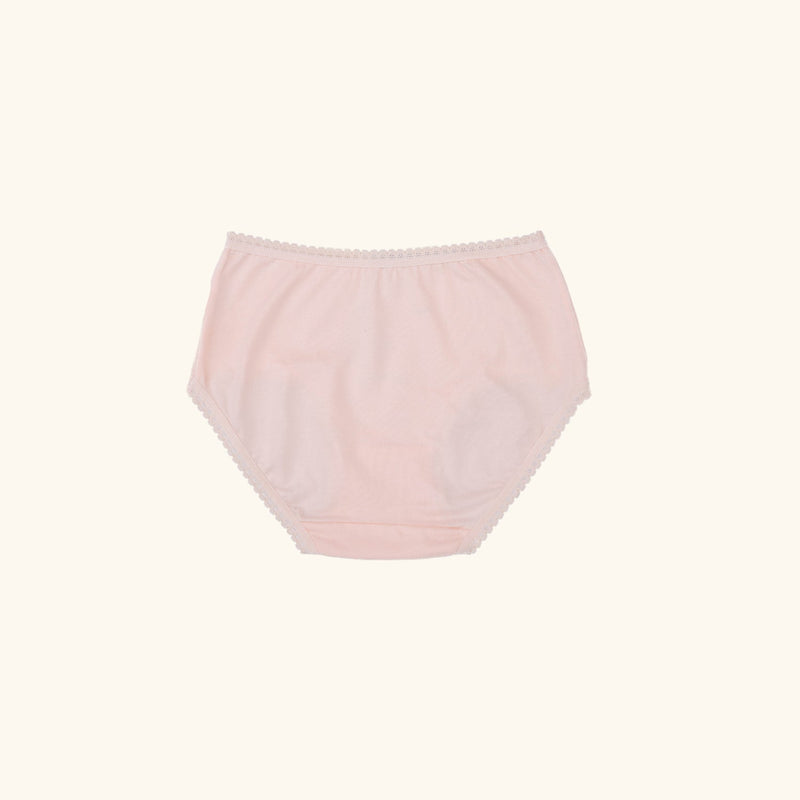 SCARLETT UNDIES FOR GIRLS