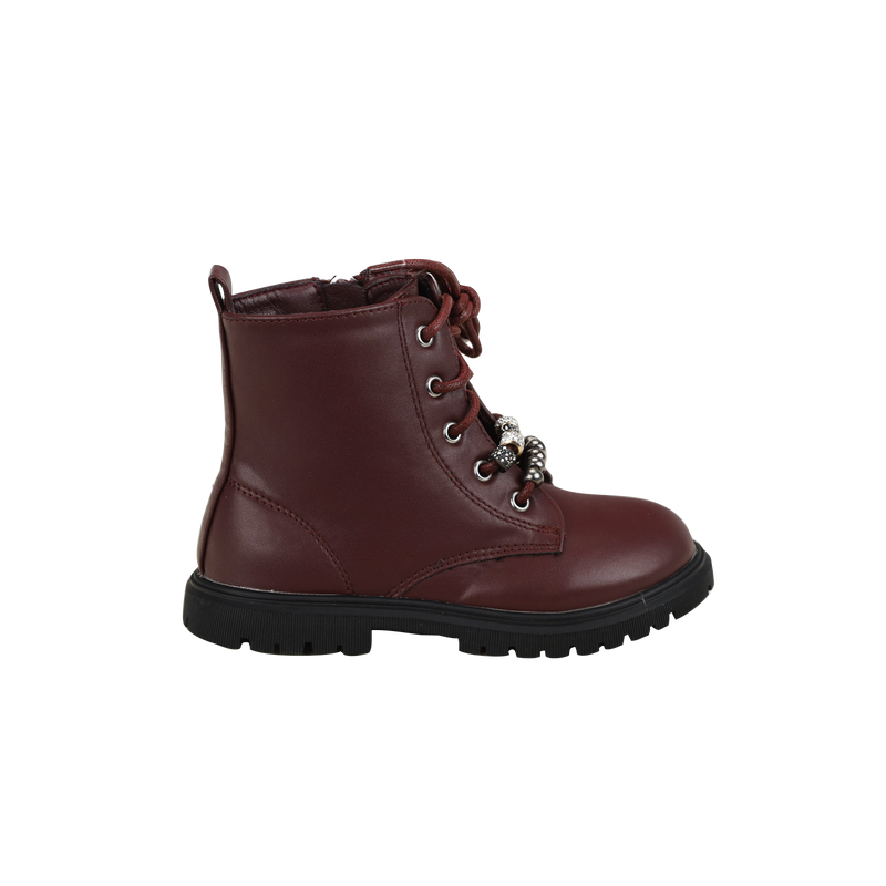 AMAYA MAROON