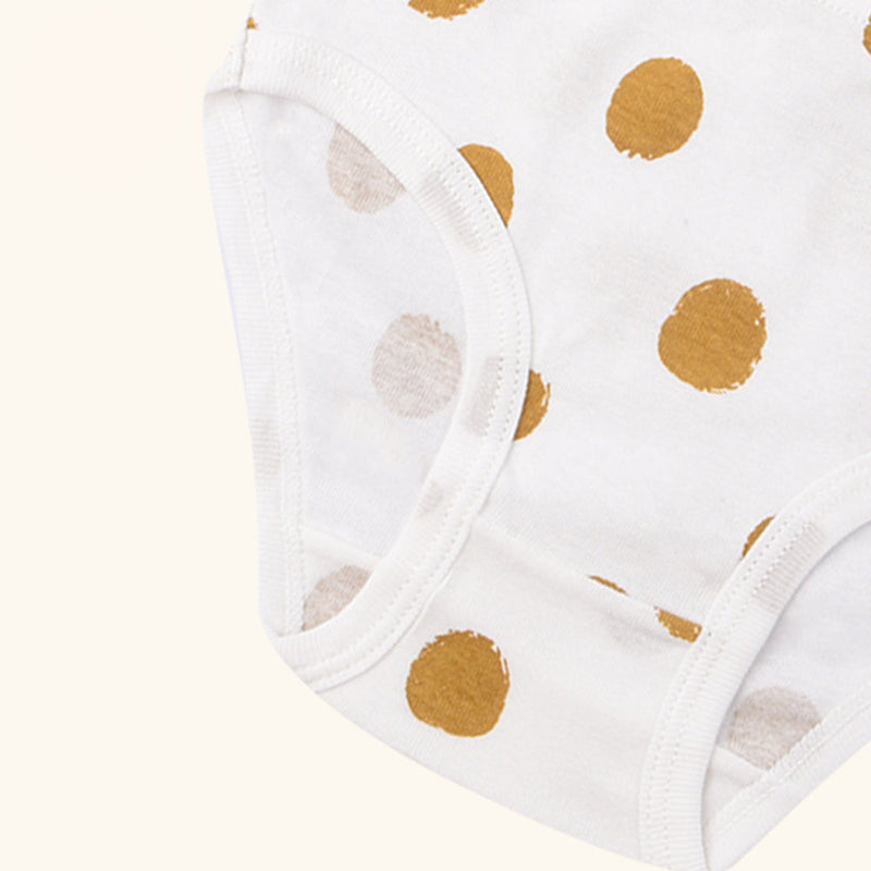 ARIA Undies for Girls