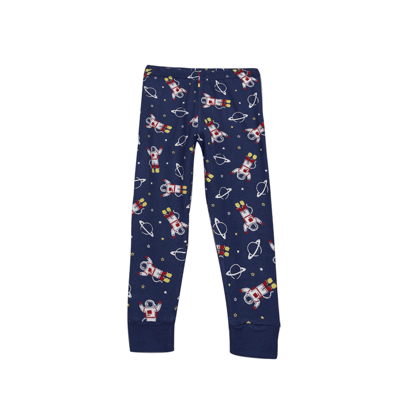 ANDREW PAJAMA SET
