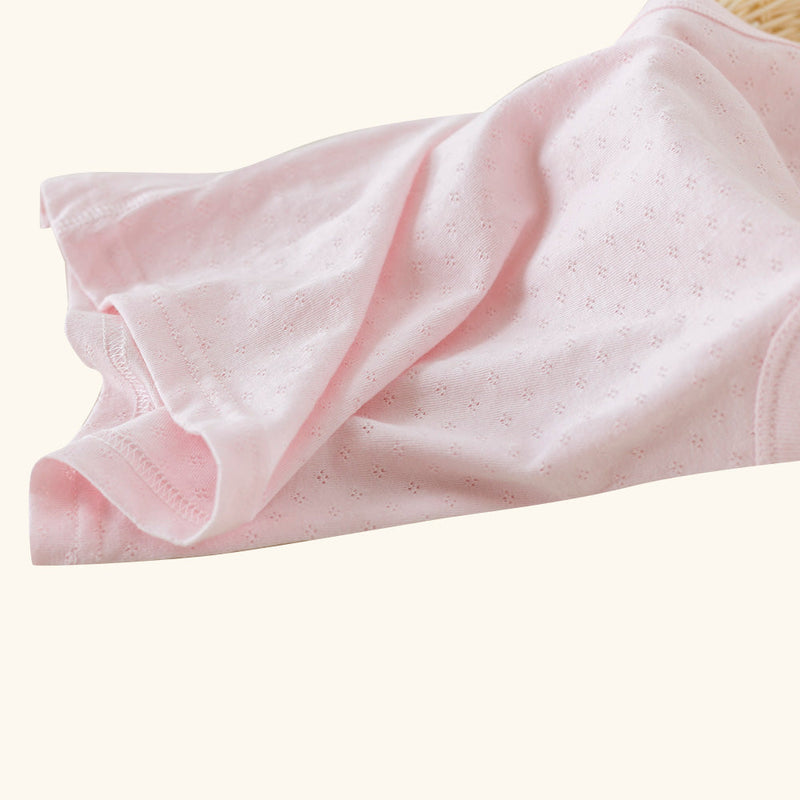 CASPIAN Pink