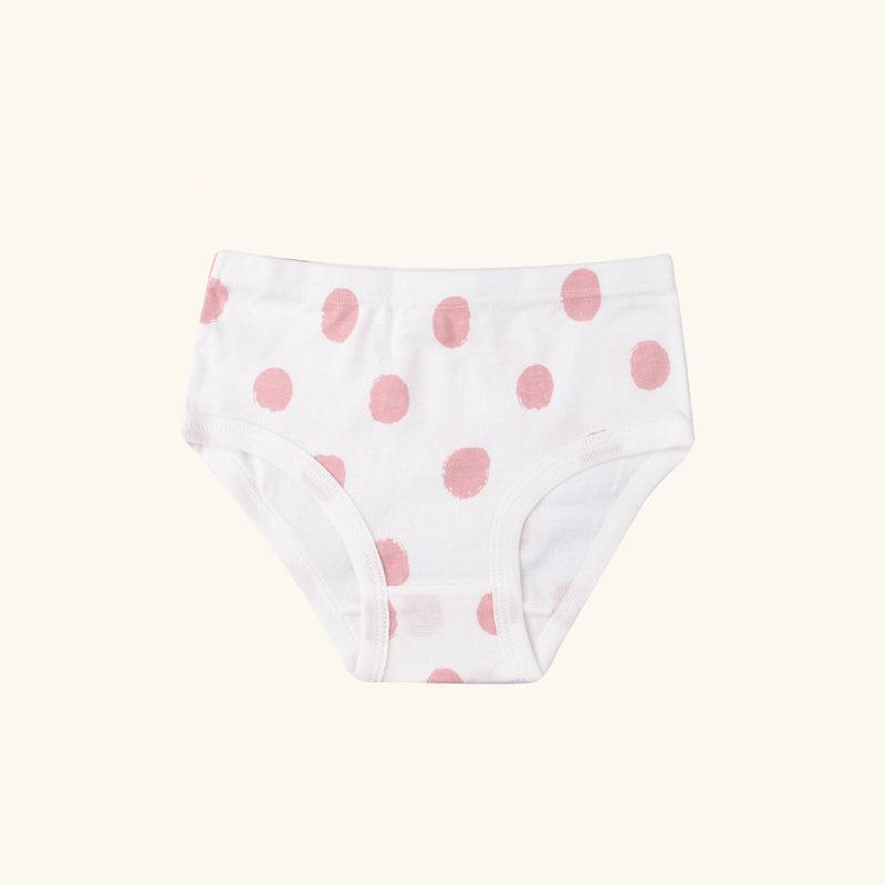 ARIA Undies for Girls