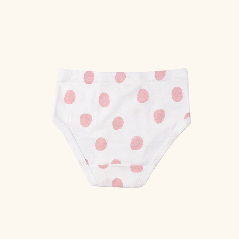 ARIA Undies for Girls